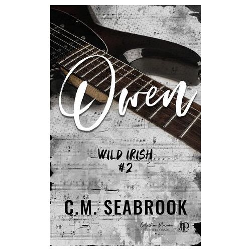 Owen