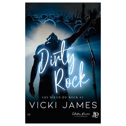 Dirty Rock