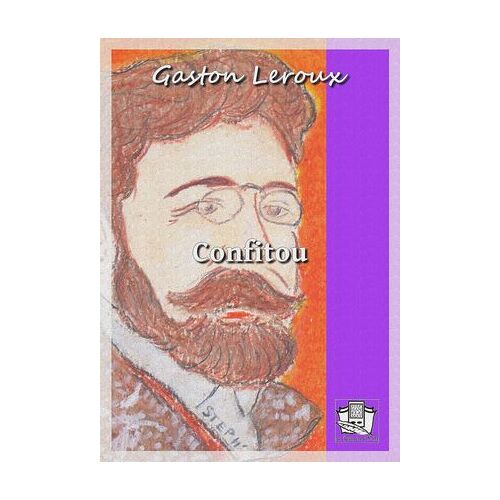 Confitou