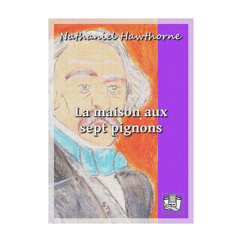 La Maison Aux Sept Pignons