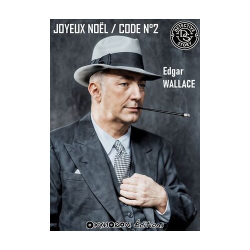 Joyeux Noël / Code N°2
