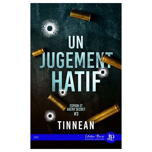 Un Jugement Hâtif
