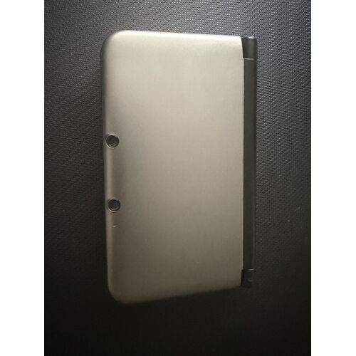 Nintendo 3ds Xl
