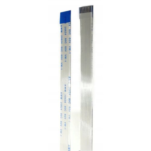 Zebra 300792-002 Pièce détachée ou accessoire pour imprimante/scanner Cable