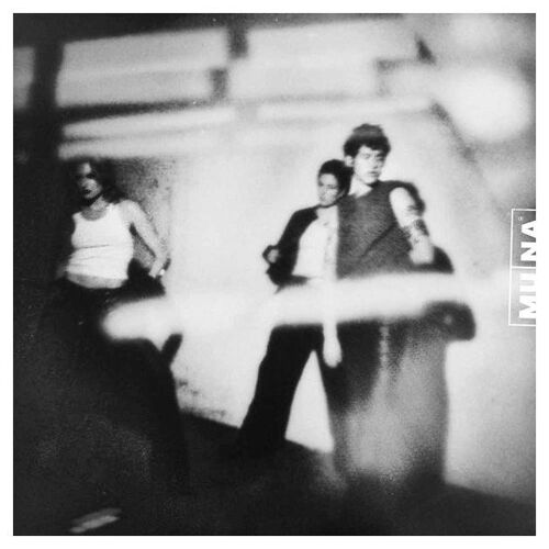Dancing On The Wall - Cd Album