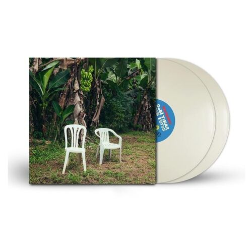 Debí Tirar Mas Fotos - Vinyle