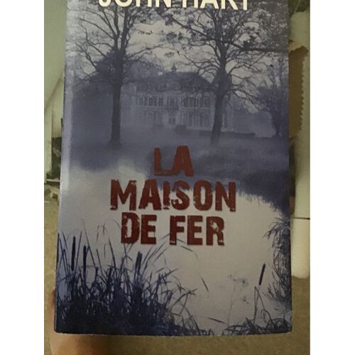 Excellente Lecture