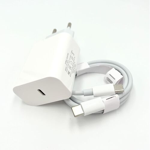 KALANKA-Top Chargeur * Adaptateur Secteur Alimentation Chargeur 5V pour Tablette Teclast T20, M89, M89 Pro, Master T8, M30, T30, M16