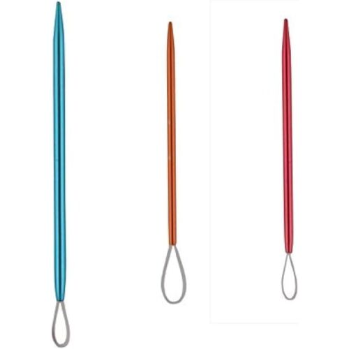 Kalanka-Nouveauté 2016 Aiguille À Laine Dans Set 3 Pièces Force 2,25 2,75 & 3,25 Mm De Knit Pro