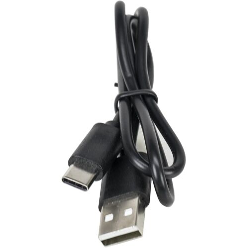 Kalanka-Câble Usb - Usb-C Pour Charger Les Lampes De Poche Adventure F550, Adventure F650