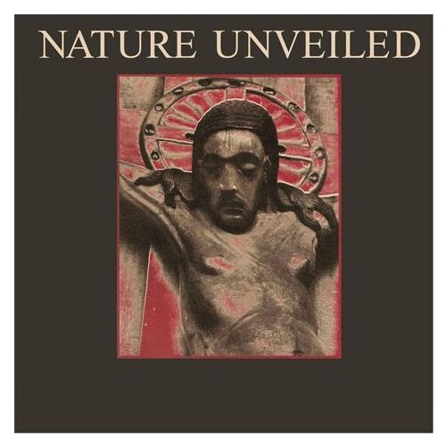 Nature Unveiled - Vinyle
