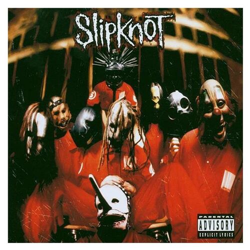 Slipknot