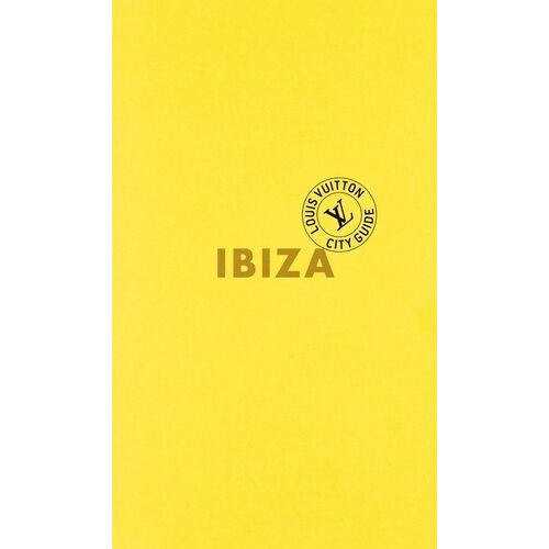 Ibiza