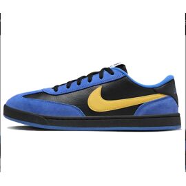 Chaussure Nike Sb Taille 38.5
