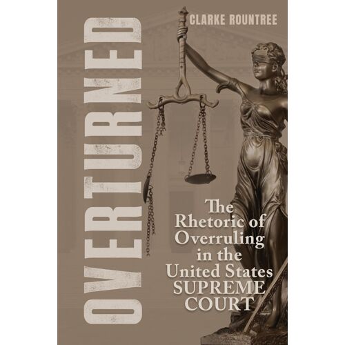 Overturned