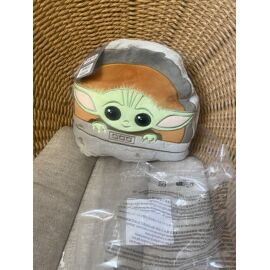 Plaid Star Wars Disney Store Neuf Scellé