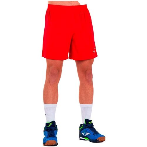Kalanka-100053100 Short Homme