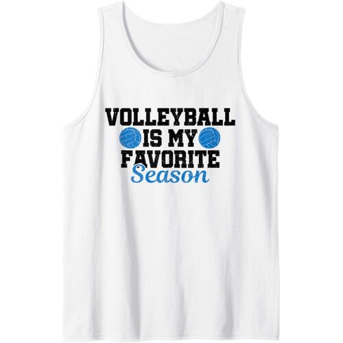 Kalanka-Volley-Ball Beach Volleyball Cadeau Débardeur