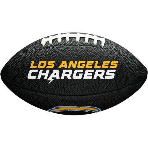 Kalanka-Wilson Ballon De Football Nfl - Taille Mini