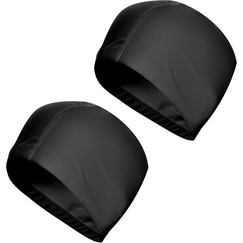 Kalanka-Bonnet De Bain Piscine Natation Pour Adulte Bonnet De Bain Tissu Pu Souple Bonnet De Natation Pour Mixte Adulte Hommes Femmes
