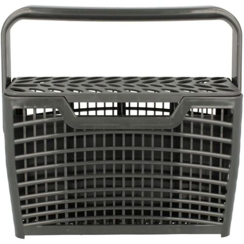 KALANKA-Panier a couverts (grand) (52470-11690) Lave-vaisselle 1524746300 ARTHUR MARTIN