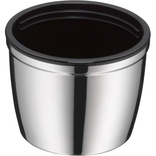 Kalanka-Thermos 4003.999.004 Gobelet De Rechange Pour Bouteille Isotherme 4003 Stainless King 1,2 L Acier Inoxydable Uni