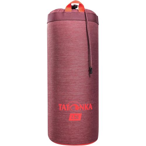 Kalanka-Thermo Bottle Cover ¿ Housse Isolante Pour Gourdes (0,6/1/1,5 Litres)