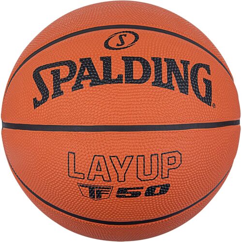 Kalanka-Ballon Layup Tf-50