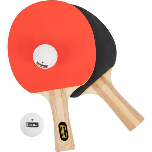 Kalanka-- Table Tennis Set