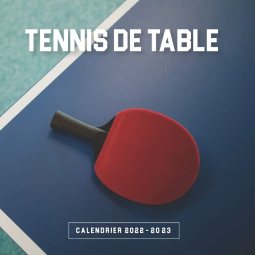 Kalanka-Calendrier: Calendrier 2022 2023 - 8.5''x8.5'' - Cadeaux Pour La Famille Et Les Amis
