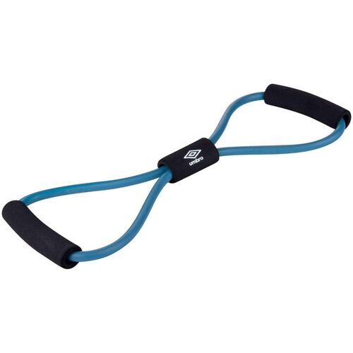 Kalanka-Bande Élastique Musculation Avec Poignées - Bande De Résistance Musculation 11kg - Parfait Pour L'entraînement De Force Et La Rééducation Après Blessures - Appareil Musculation - Plastique