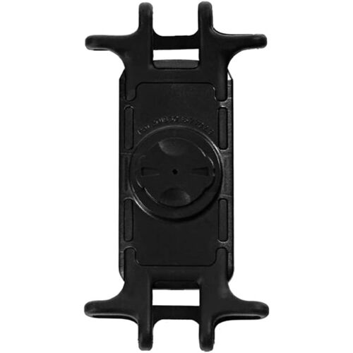 Kalanka-Support De Téléphone Pour Vélo Sram Garmin - Support De Téléphone Résistant Aux Chocs - Taille Unique