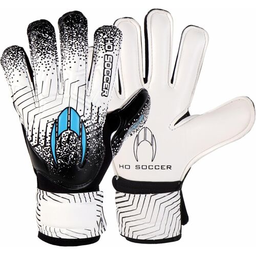 Kalanka-Force White Gants De Gardien De But Mixte