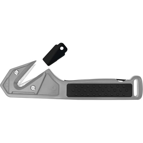 Kalanka-84100 00 Professional Cutter, Pour Couper Des Chemins De Forte Films Ou Film Carton Cerclage En Plastique, Klebebänder, Etc