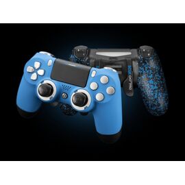 Manette Scuf infinity 4ps pro PS4/PC