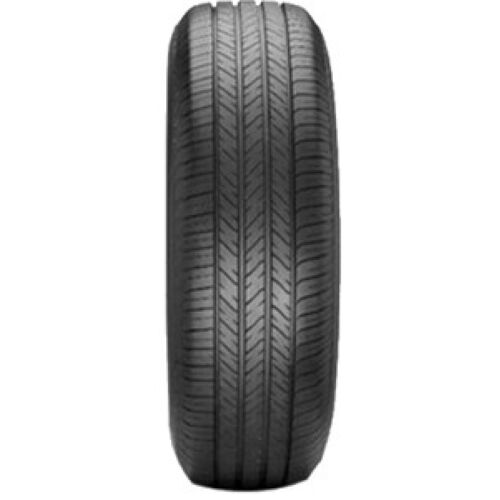 BRIDGESTONE 295/40 R22 112W DUELER H 005 XL MO1A(MERCEDES)