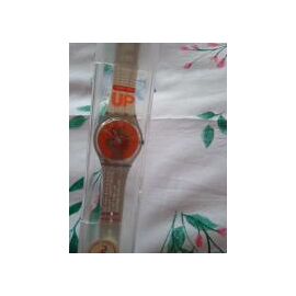 Montre Swatch Jo 1996