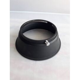 OLYMPUS PARE SOLEIL 35-70 F4 a serrage