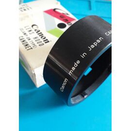 CANON PARESOLEIL POUR CANONET CLAMP ON TYPE