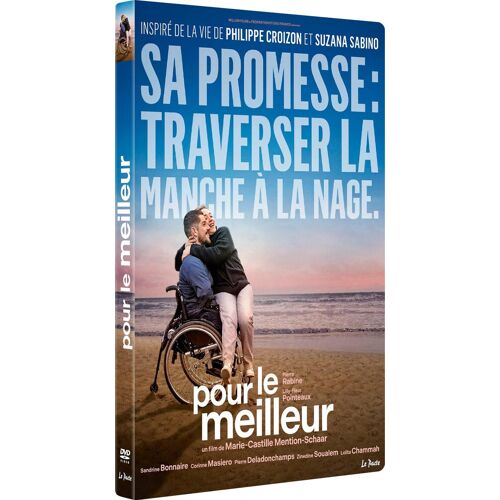 Pour Le Meilleur