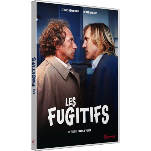 Les Fugitifs