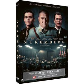 Nuremberg