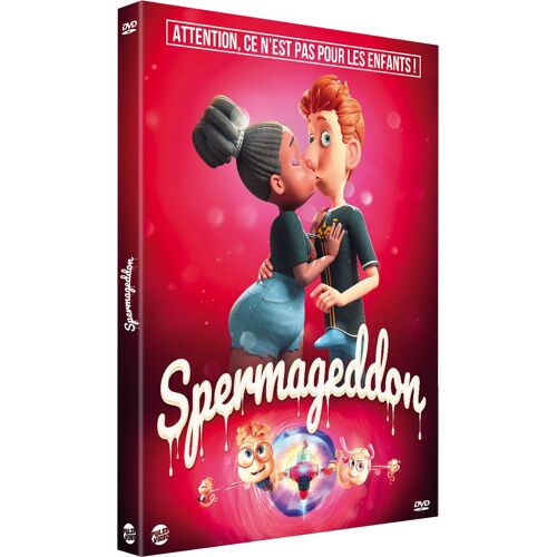 Spermaggedon