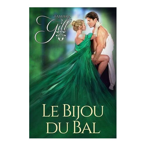 Le Bijou Du Bal