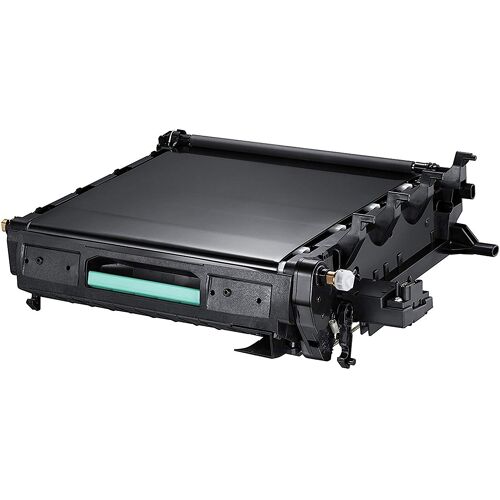 HP CLT-T609 - Courroie de transfert de l'imprimante - pour Samsung CLP-770ND, CLP-770NDK, CLP-770NDKG