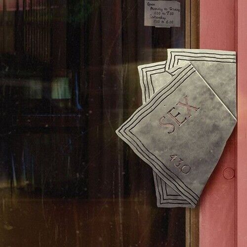 Various Artists - Sex: Craft Must Have Clothes / Various [Compact Discs] Uk - Import