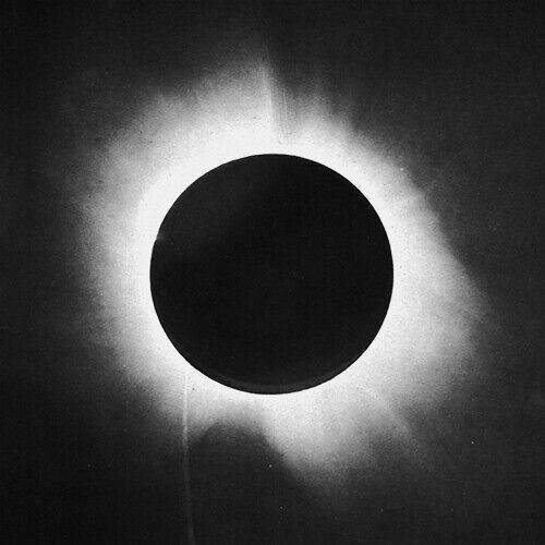 Architects - All Our Gods Have Abandoned Us (10th Anniversary) [Vinyl Lp] Explicit, Anniversary Ed, Rmst, Reissue