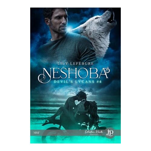 Neshoba
