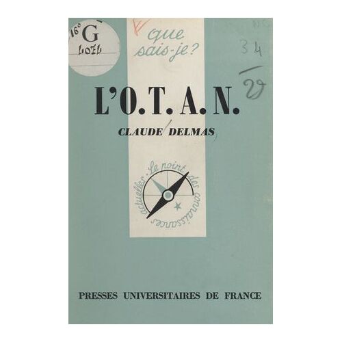 L'o.T.A.N.