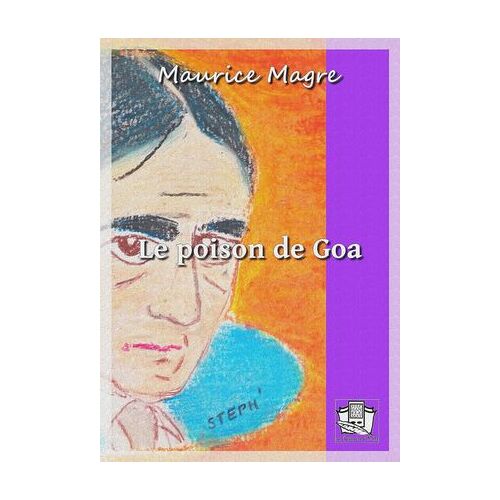 Le Poison De Goa